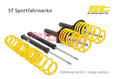 METZGER 123260027 METZGER 123260027